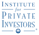 Institute for Private Investors