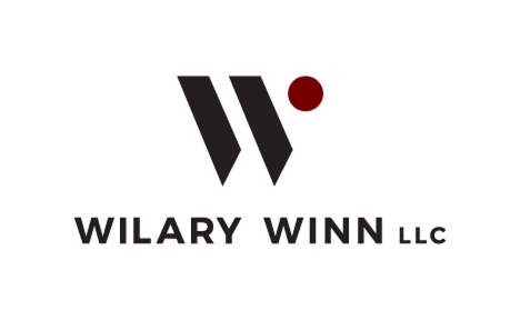 Wilary Winn LLC