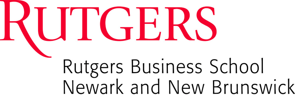 Rutgers Business School