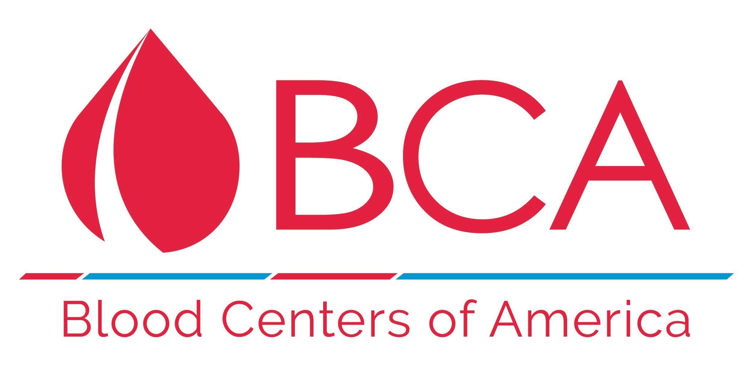 Blood Centers of America