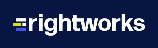 Rightworks