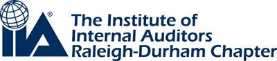 The Institute of Internal Auditors - Raleigh/Durham Chapter