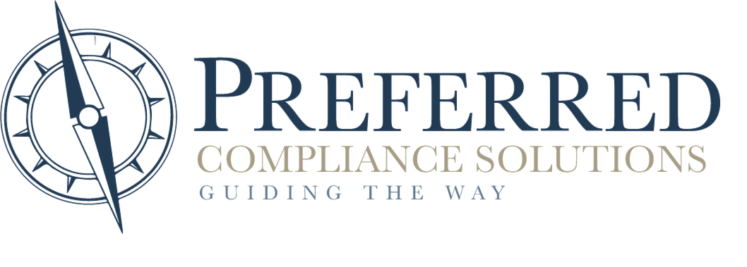 Preferred Compliance Solutions - NASBA Registry