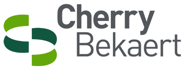 Cherry Bekaert LLP