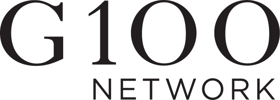 G100 Network