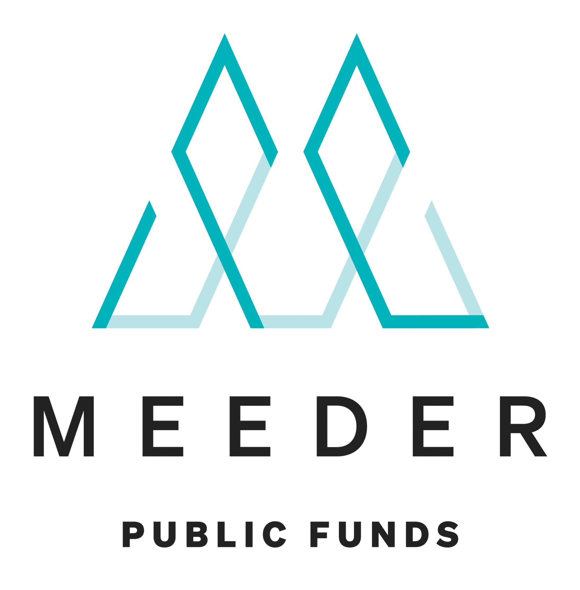 Meeder Public Funds