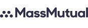 Mass Mutual Life Insurance Co.