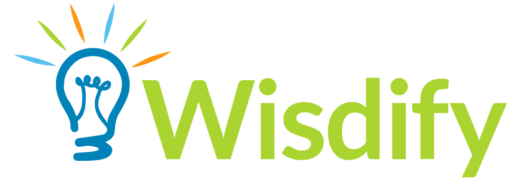 Wisdify Inc.