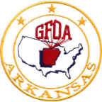 Arkansas Governmental Finance Officer Association