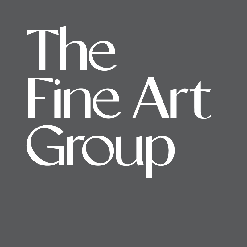 The Fine Art Group