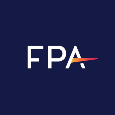 The Financial Planning Association of Minnesota