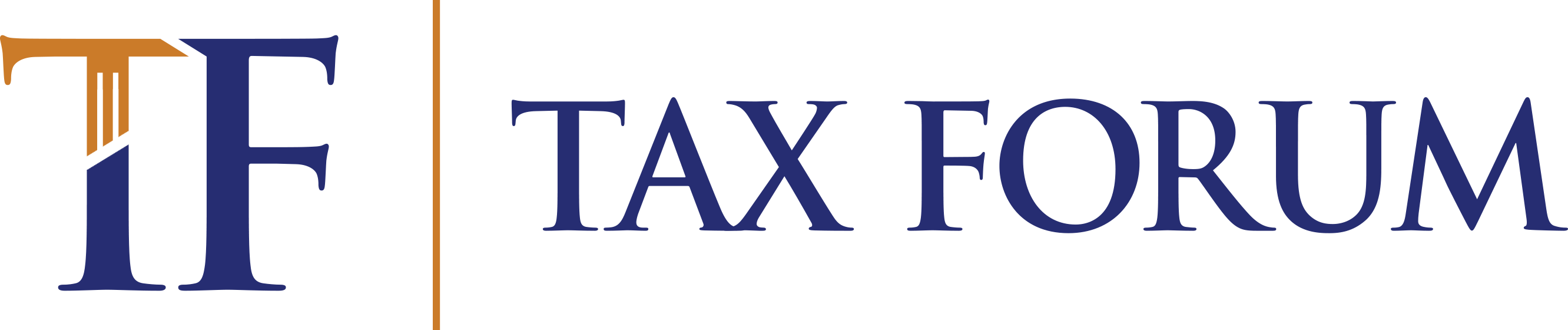 Tax Planning Forum, LLC
