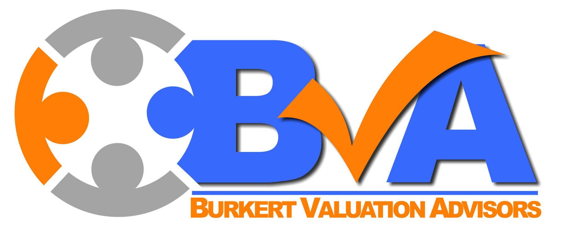 Burkert Valuation Advisors, LLC