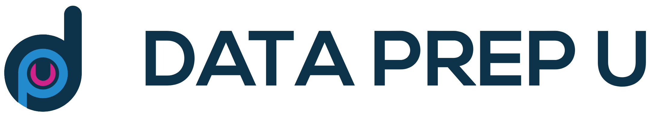 Data Prep U LLC