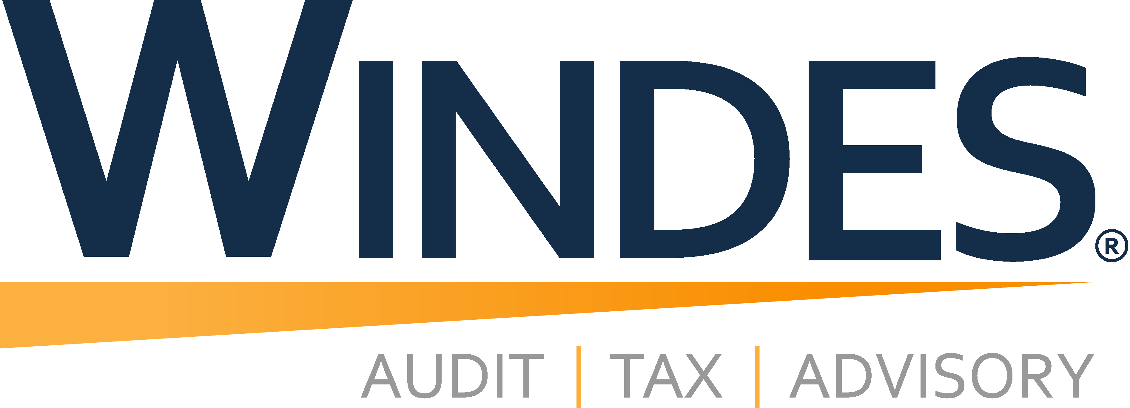Windes, Inc.