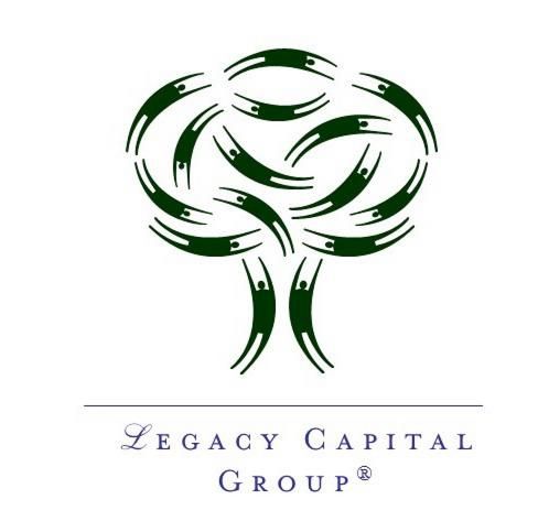 Legacy Capital Group