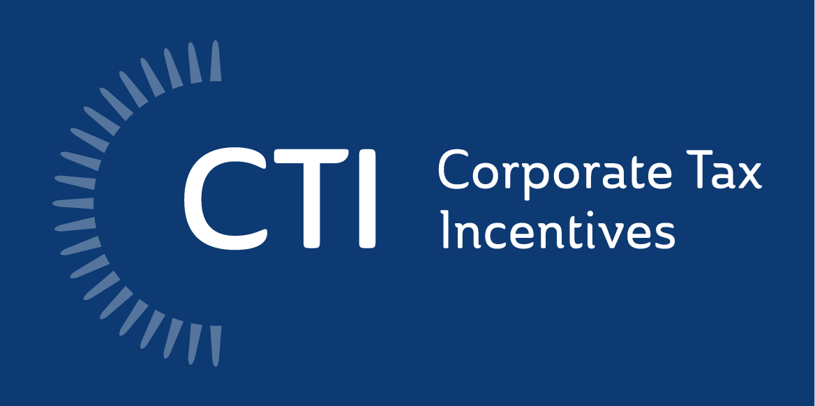 Corporate Tax Incentives, LLC
