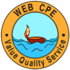 Web CPE, Inc.