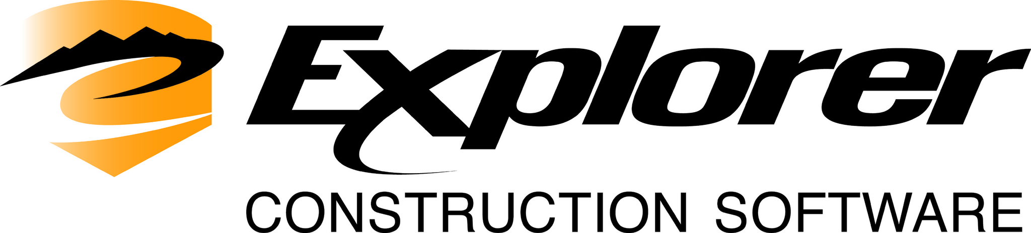 Explorer Software Inc.