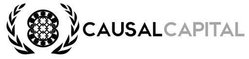 Causal Capital Pte Ltd