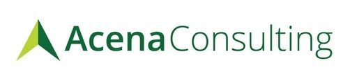 Acena Consulting, LLC