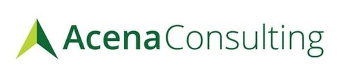 Acena Consulting, LLC