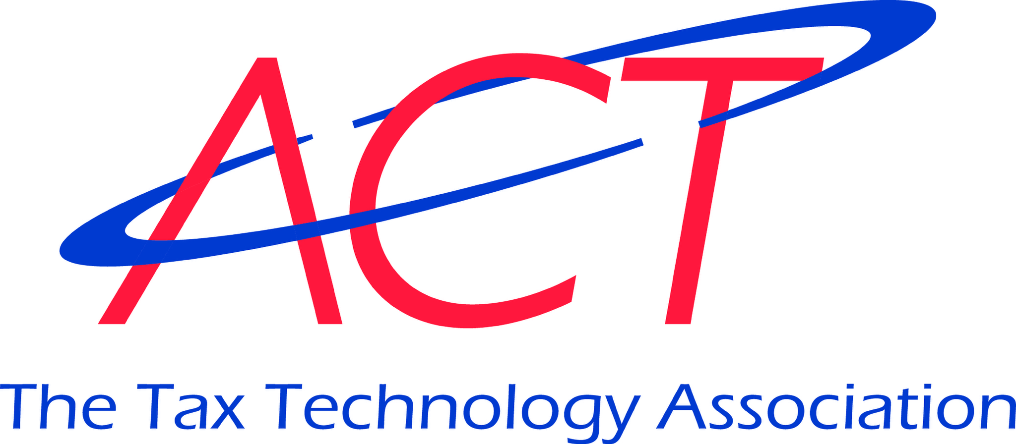 Association for Computers & Taxation (ACT)