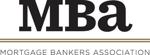 Mortgage Bankers Association