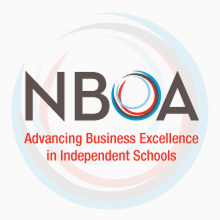 The National Business Officers Association