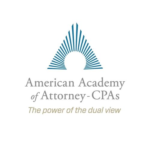 American Academy of Attorney - Certified Public Accountants