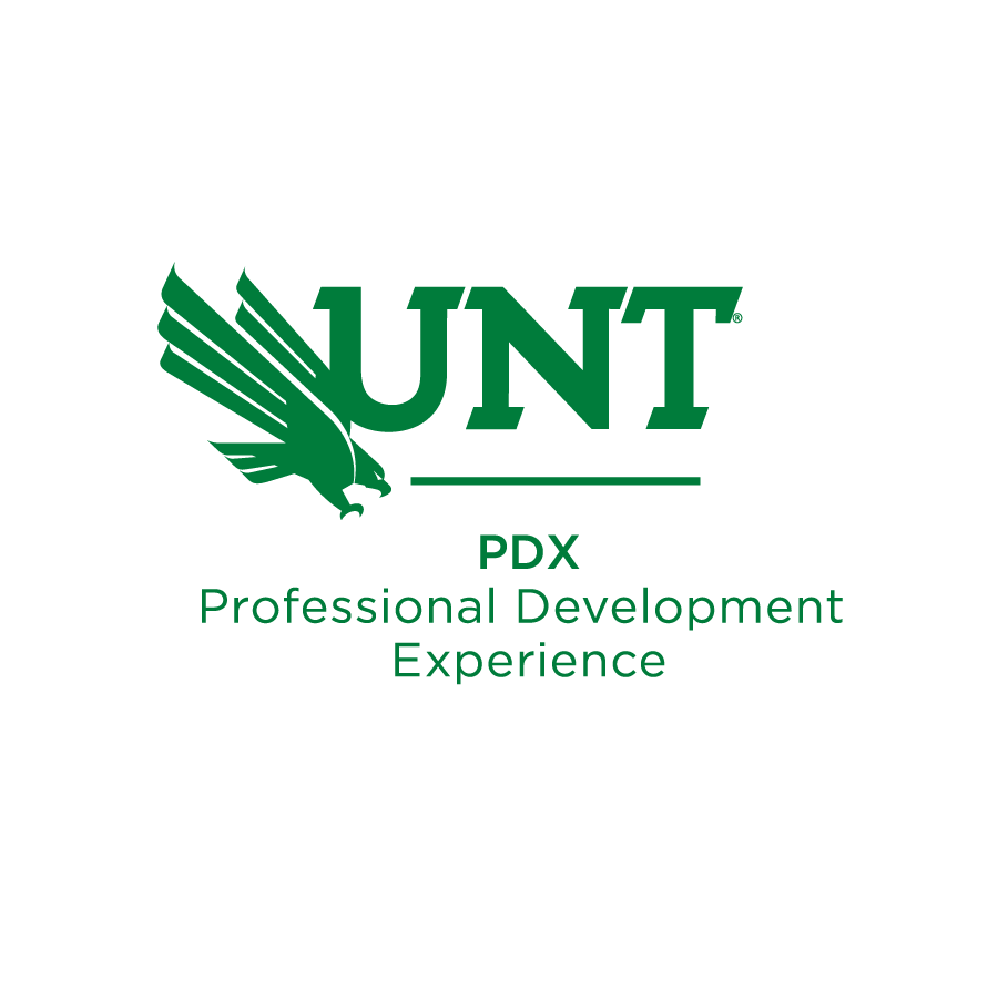 Professional Development Institute, Inc.