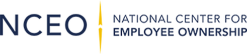 National Center for Employee Ownership (NCEO)