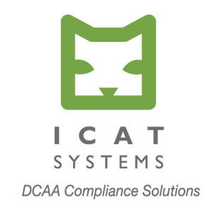 ICAT Systems
