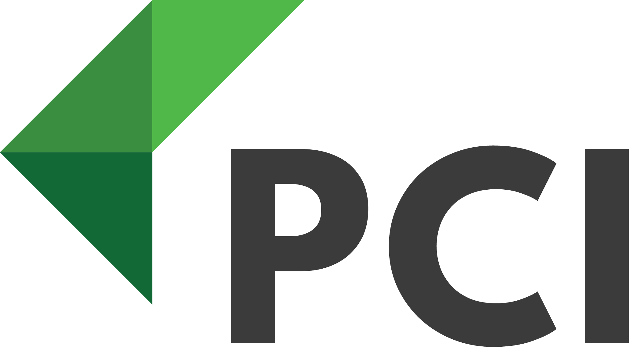 Strategic Consulting Solutions, Inc.