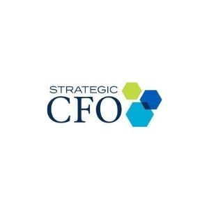 The Strategic CFO, LLC