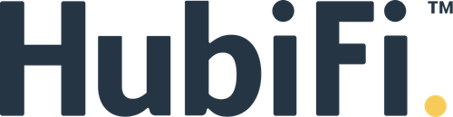 HubiFi