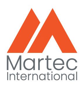 Martec International Ltd