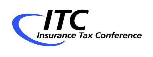 Insurance Tax Conference