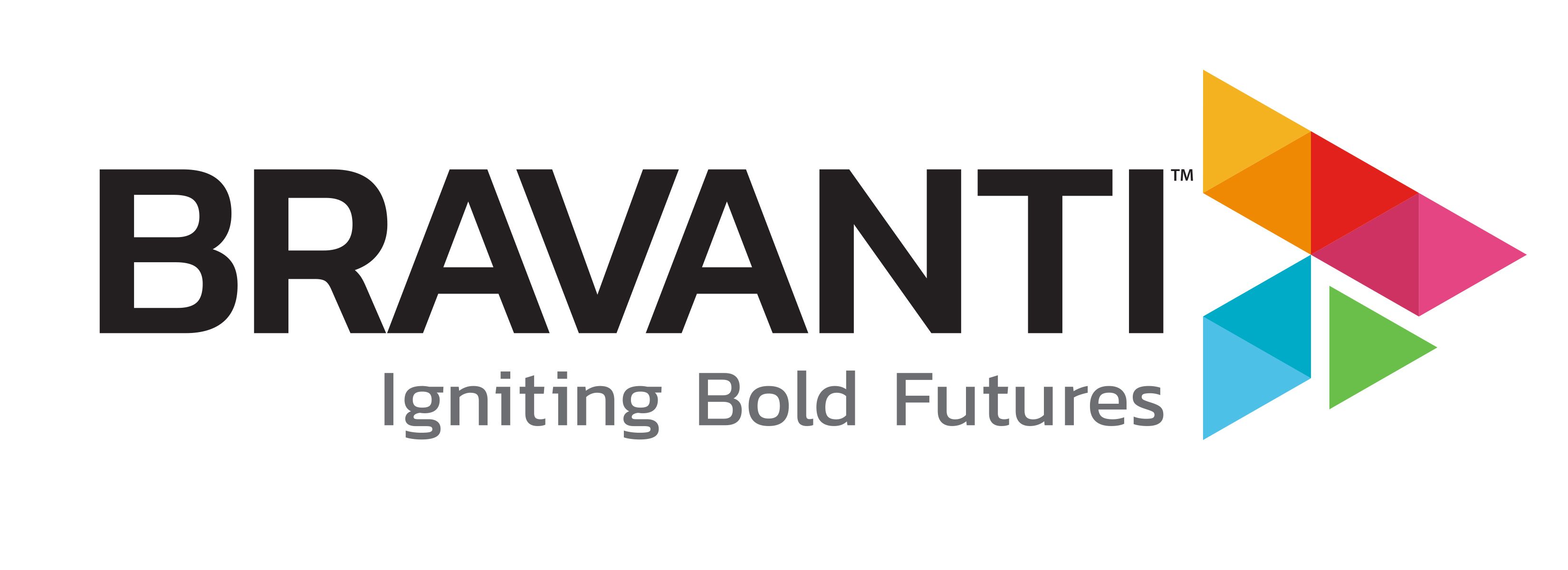 Bravanti