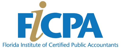 Florida Institute of CPAs