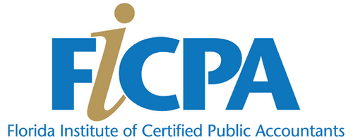 Florida Institute of CPAs