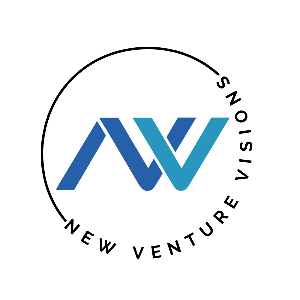 New Venture Visions Corporation