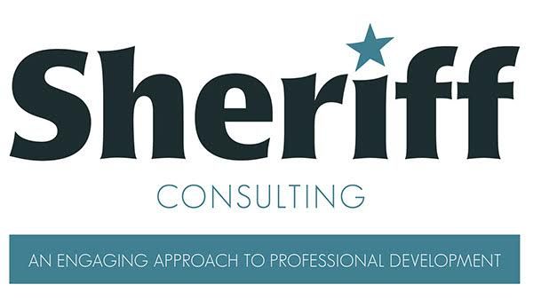 Sheriff Consulting