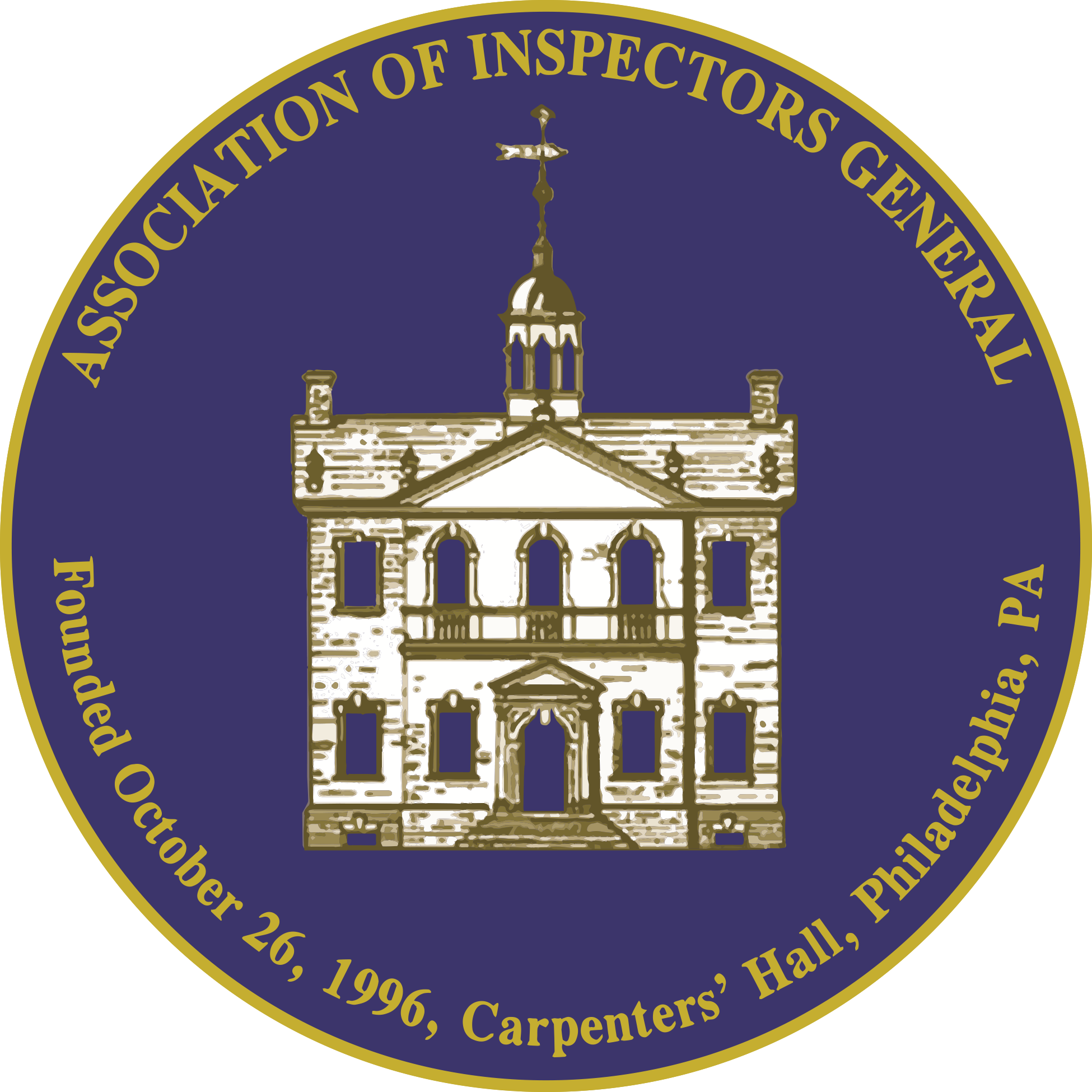 Association of Inspectors General