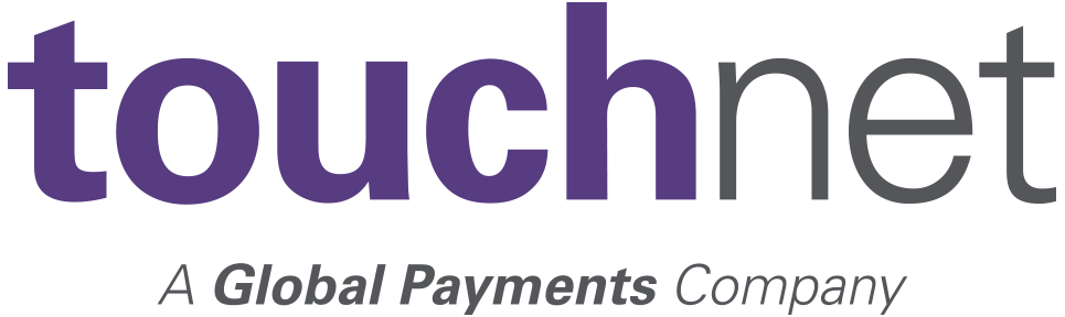 TouchNet Information Systems, Inc.