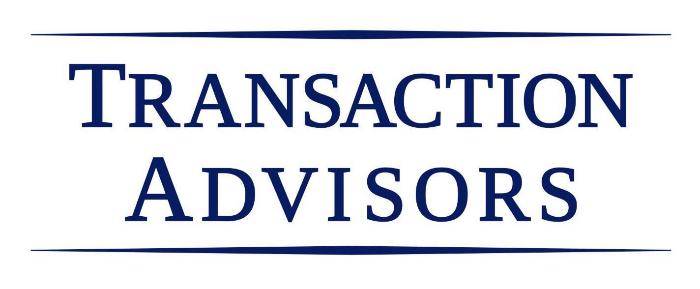 Transaction Advisors