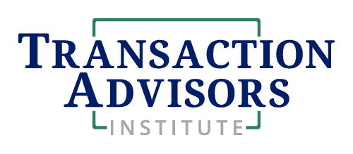 Transaction Advisors