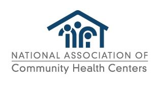 National Association of Community Health Centers, Inc.