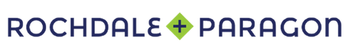 Rochdale Paragon Group
