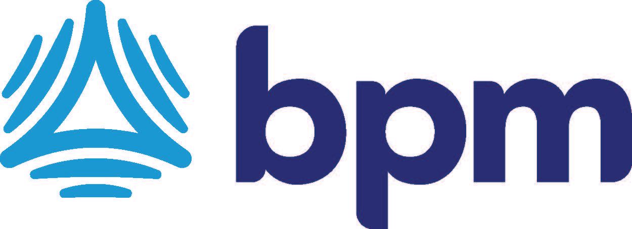 BPM LLP